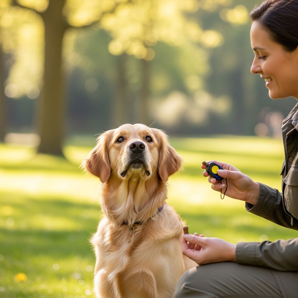 Unlock professional secrets to transform your dog's behavior with science-backed, humane methods that build trust and lasting results.
