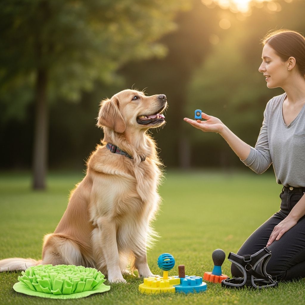 Discover effective, humane dog training methods beyond the basics, backed by science and expert insights for better results.