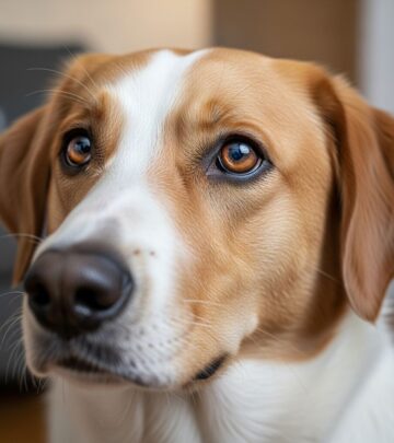 realted-article-image