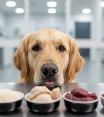 realted-article-image