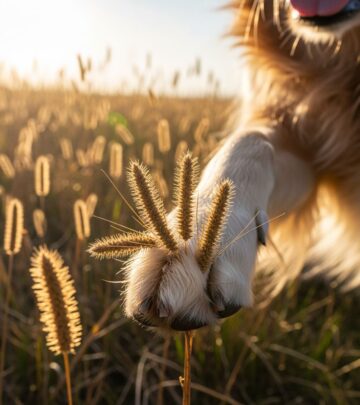 realted-article-image