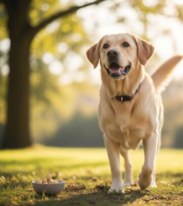 realted-article-image