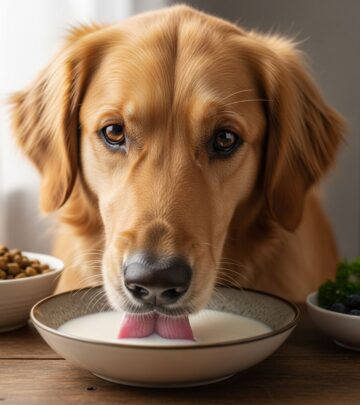 realted-article-image realted-article-image