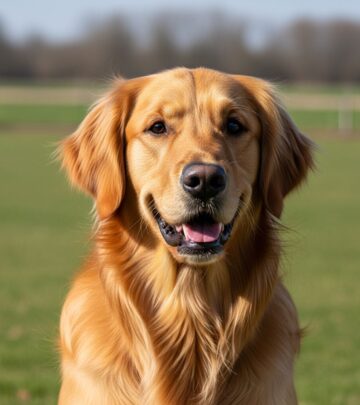 realted-article-image realted-article-image