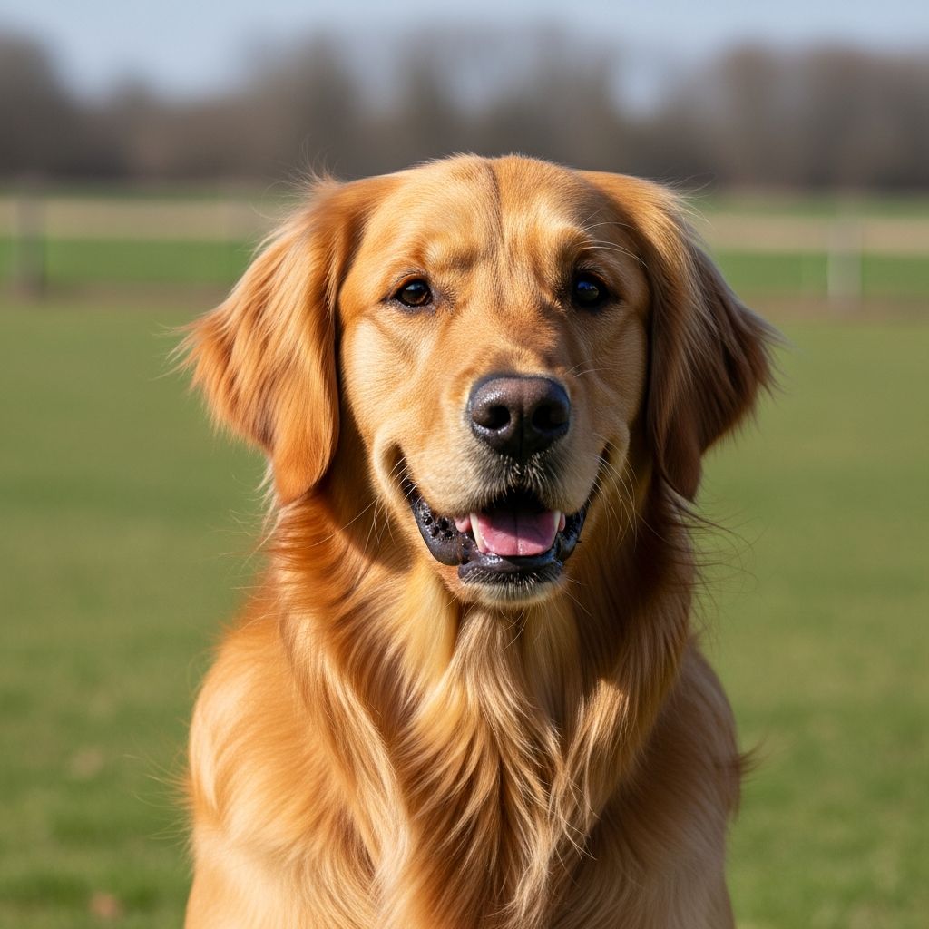 Guide to Luscious Dog Coats and Vibrant Skin Unlock the secrets to a radiant coat and healthy skin for your dog with proven daily, weekly, and expert-backed care strategies.
