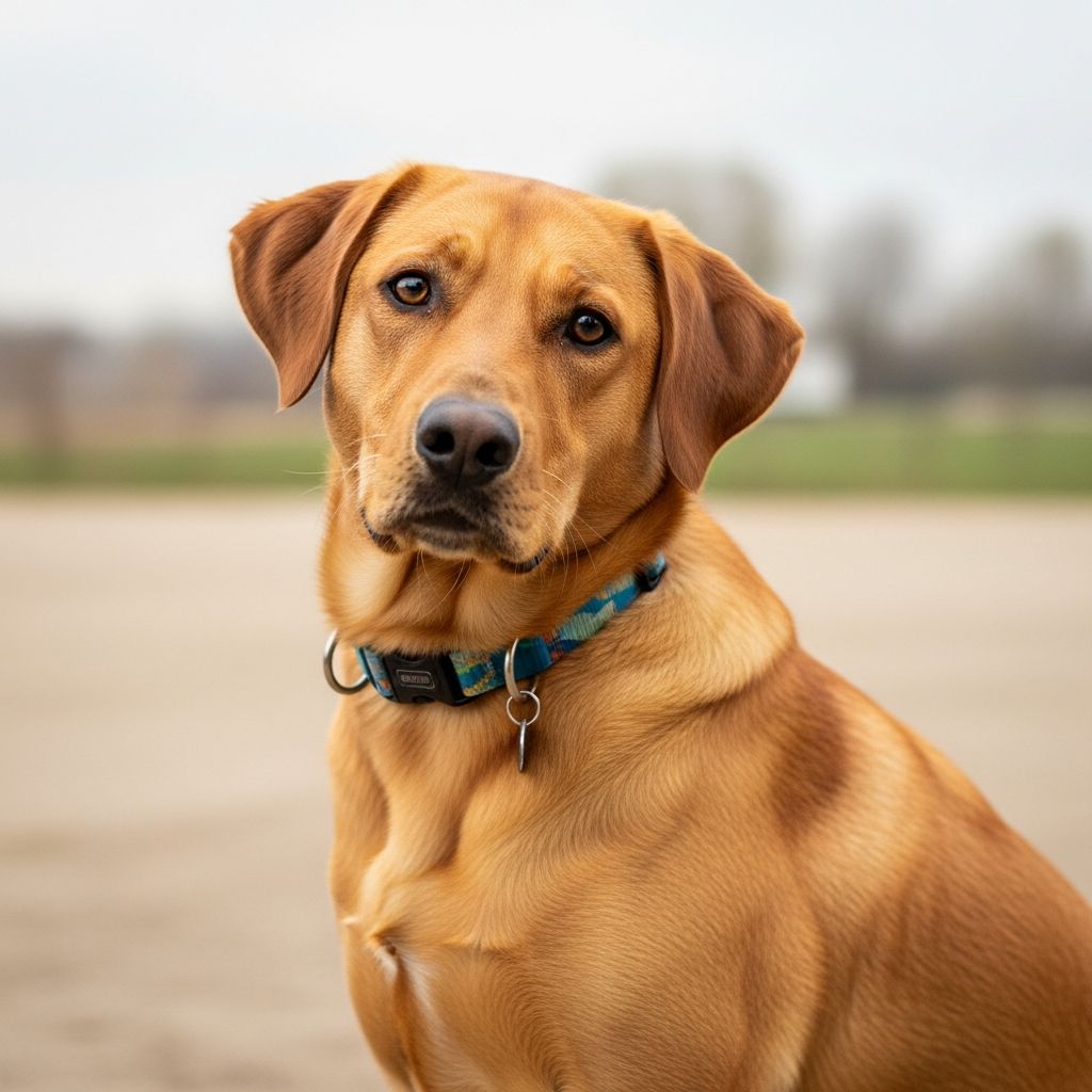 Discover proven strategies and nutrient-rich foods to help underweight dogs achieve healthy weight gain without compromising their well-being.