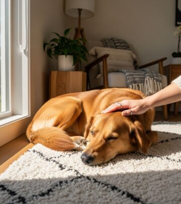 realted-article-image