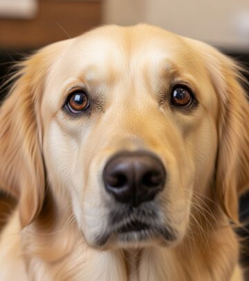 realted-article-image