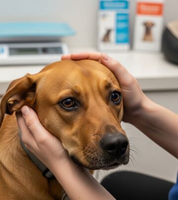 realted-article-image