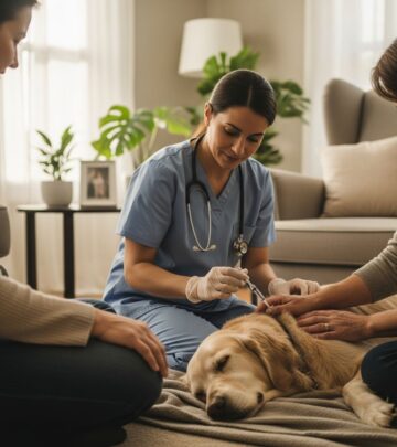 realted-article-image