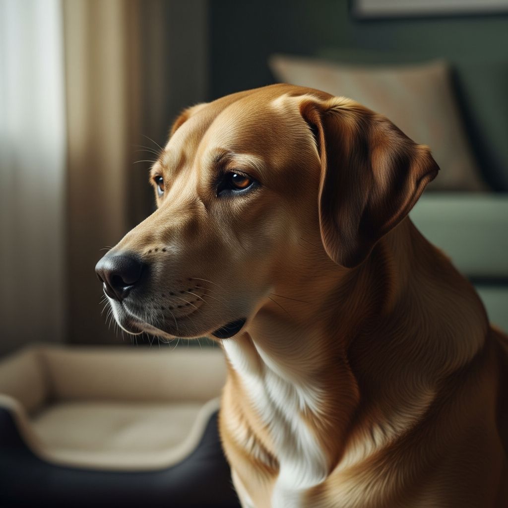 Kennel Cough in Dogs: Guide to Symptoms and Care Understand kennel cough in dogs, from recognizing early signs to effective treatments and prevention strategies for your pet's recovery.