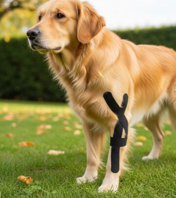 realted-article-image