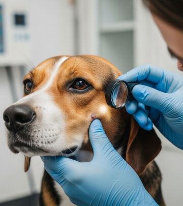 realted-article-image