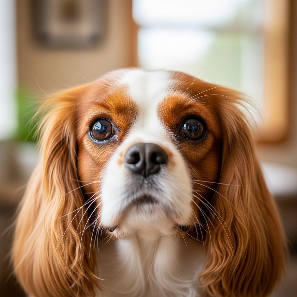 Managing Dog Tear Stains Effectively Discover proven strategies to identify, treat, and prevent tear stains in dogs for a cleaner, healthier appearance.