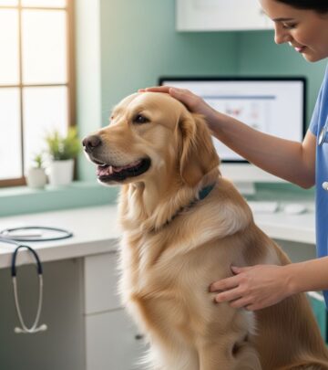 realted-article-image