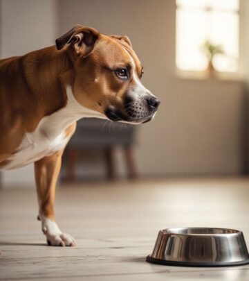 realted-article-image