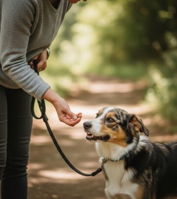 realted-article-image