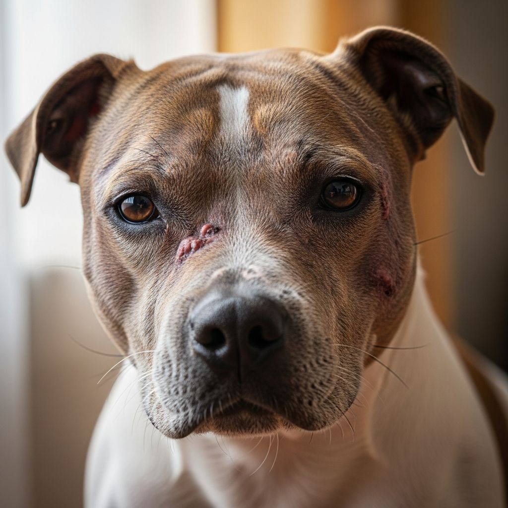 Mange in Dogs: Causes and Solutions Discover the truth about mange in dogs, from early warning signs to proven treatments that restore your pet's healthy skin and comfort.