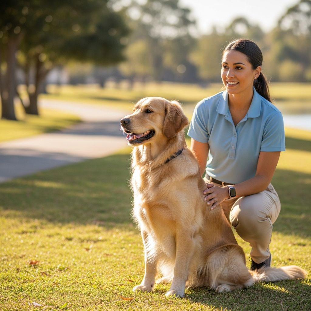 Mastering Dog Behavior Unlock effective strategies to shape your dog's conduct through science-backed techniques and consistent practices for a harmonious life together.