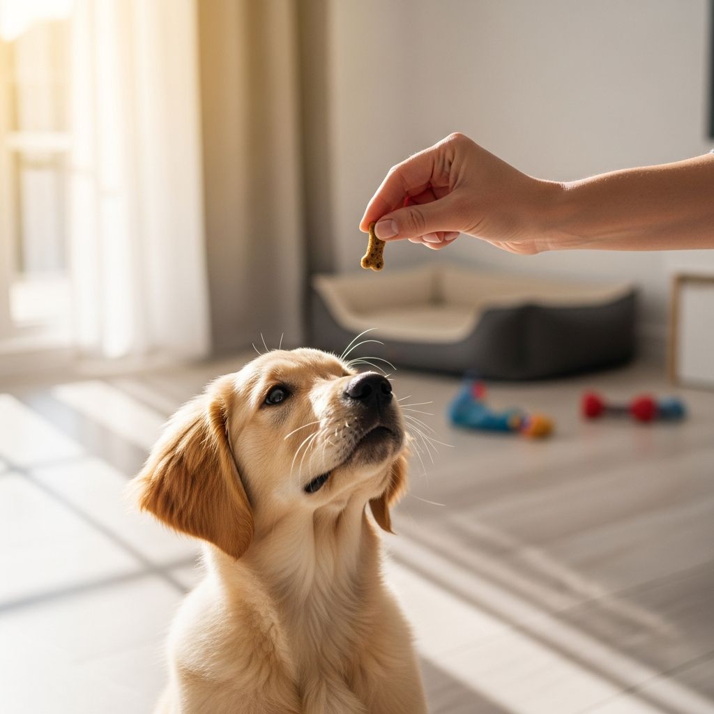 Mastering Dog Cues: Beginner Training Guide Unlock effective dog training techniques to teach essential cues like sit, stay, and come with step-by-step methods for lasting results.