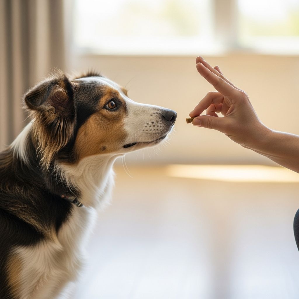 Mastering Dog Cues: Timing and Techniques Unlock reliable dog behaviors by mastering cue addition with precise timing, positive reinforcement, and progressive training methods for lasting results.