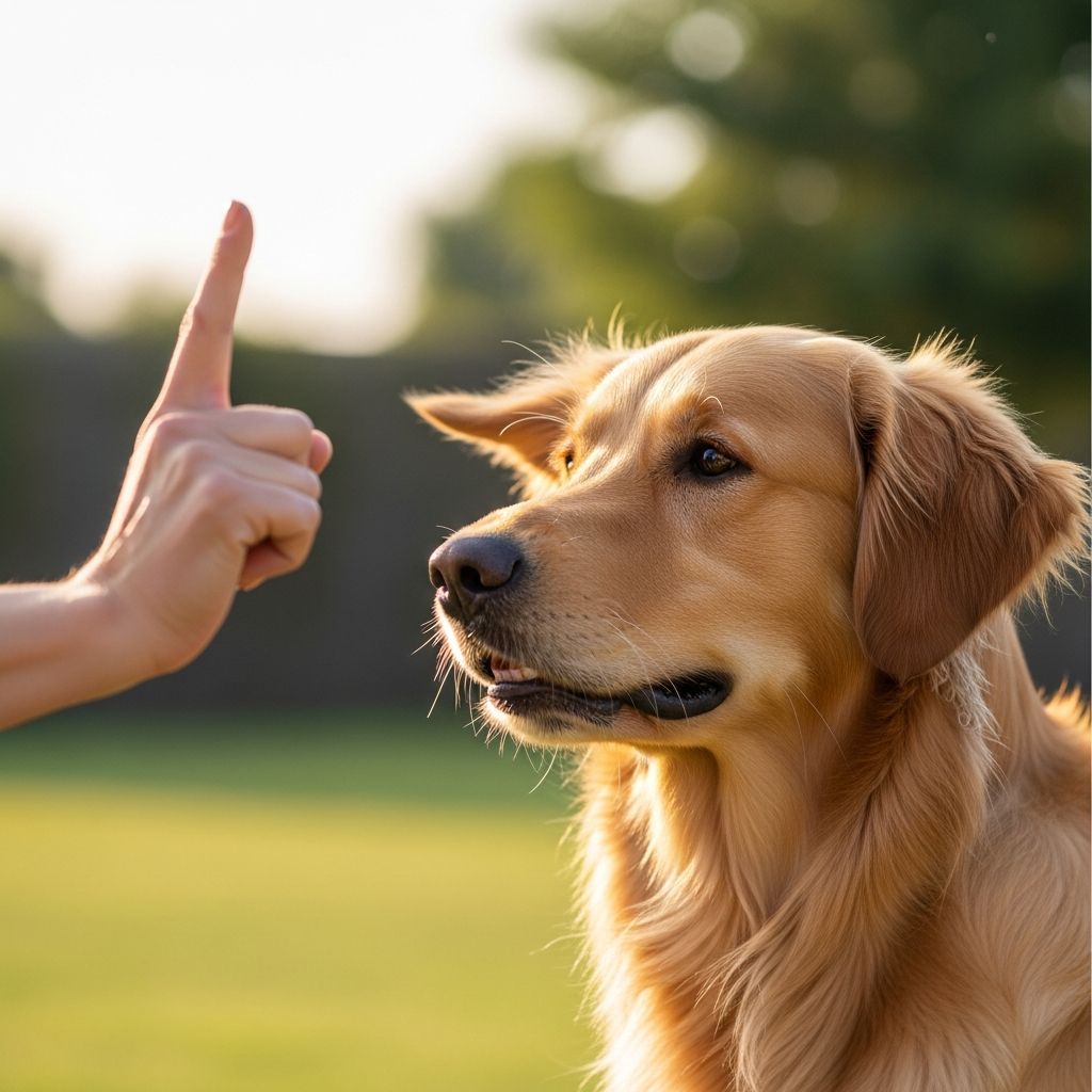 Mastering Dog Cues: Timing and Techniques Unlock reliable dog behaviors by mastering cue addition with precise timing, positive reinforcement, and progressive training methods for lasting results.