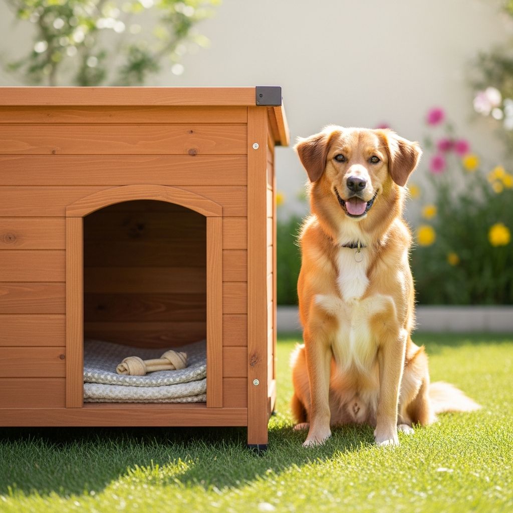 Mastering Dog House Training Proven techniques to house train your puppy or adult dog quickly and effectively with positive reinforcement and consistency.