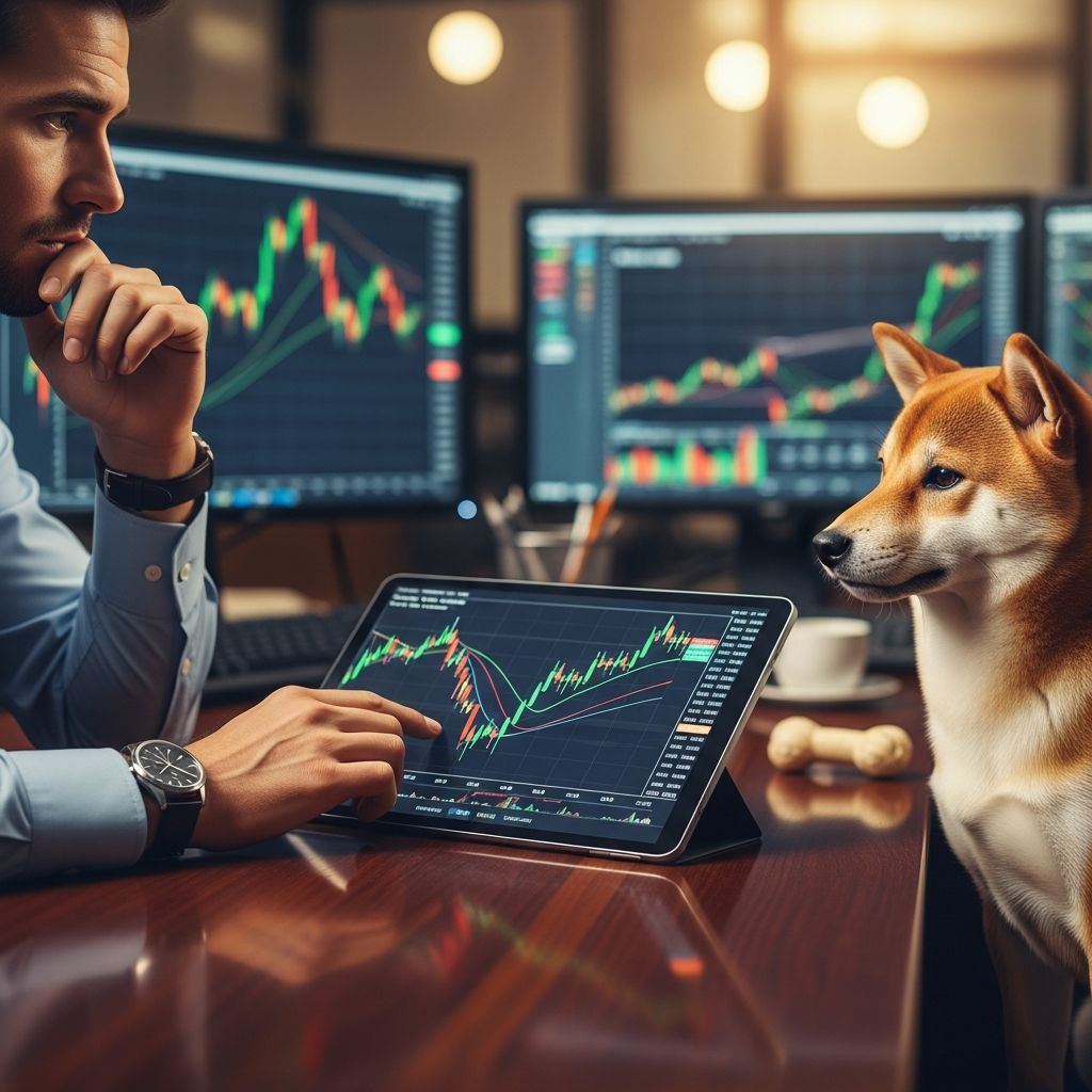 Mastering the Dog Trade Technique Unlock safer interactions with your dog by teaching the trade-up method to prevent resource guarding and build trust.