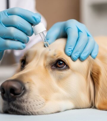 realted-article-image