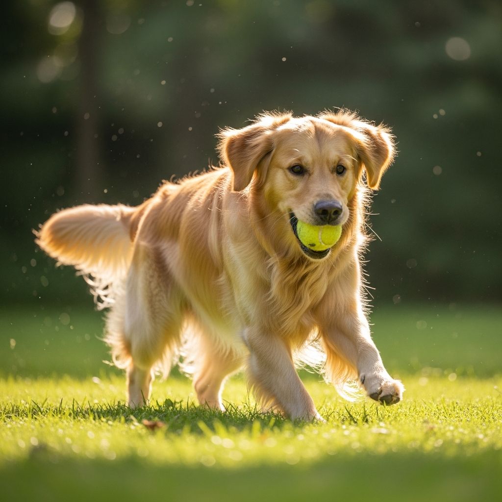 Unlock reliable dog behaviors across any environment with proven fluency and generalization techniques for lasting results.