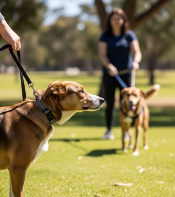 realted-article-image