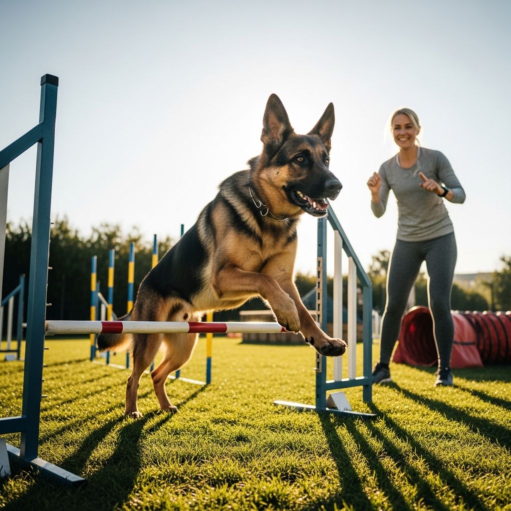 Discover proven techniques to help your dog conquer stairs and pet steps safely, building confidence and preventing injuries for all ages.