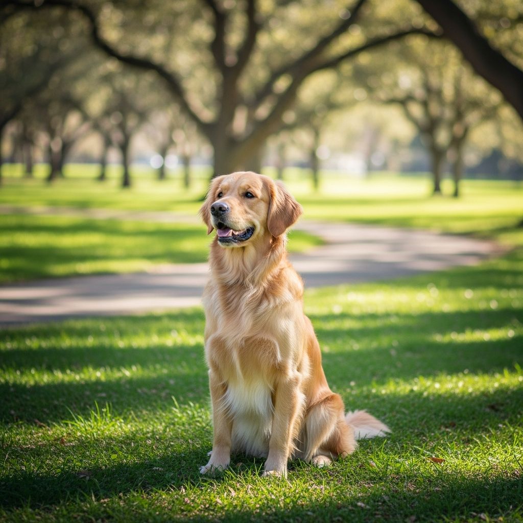 Mastering Wait and Stay for Dogs Unlock impulse control in your dog with proven wait and stay techniques for safer, happier daily interactions and adventures.