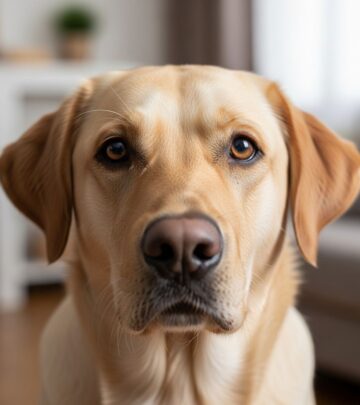 realted-article-image