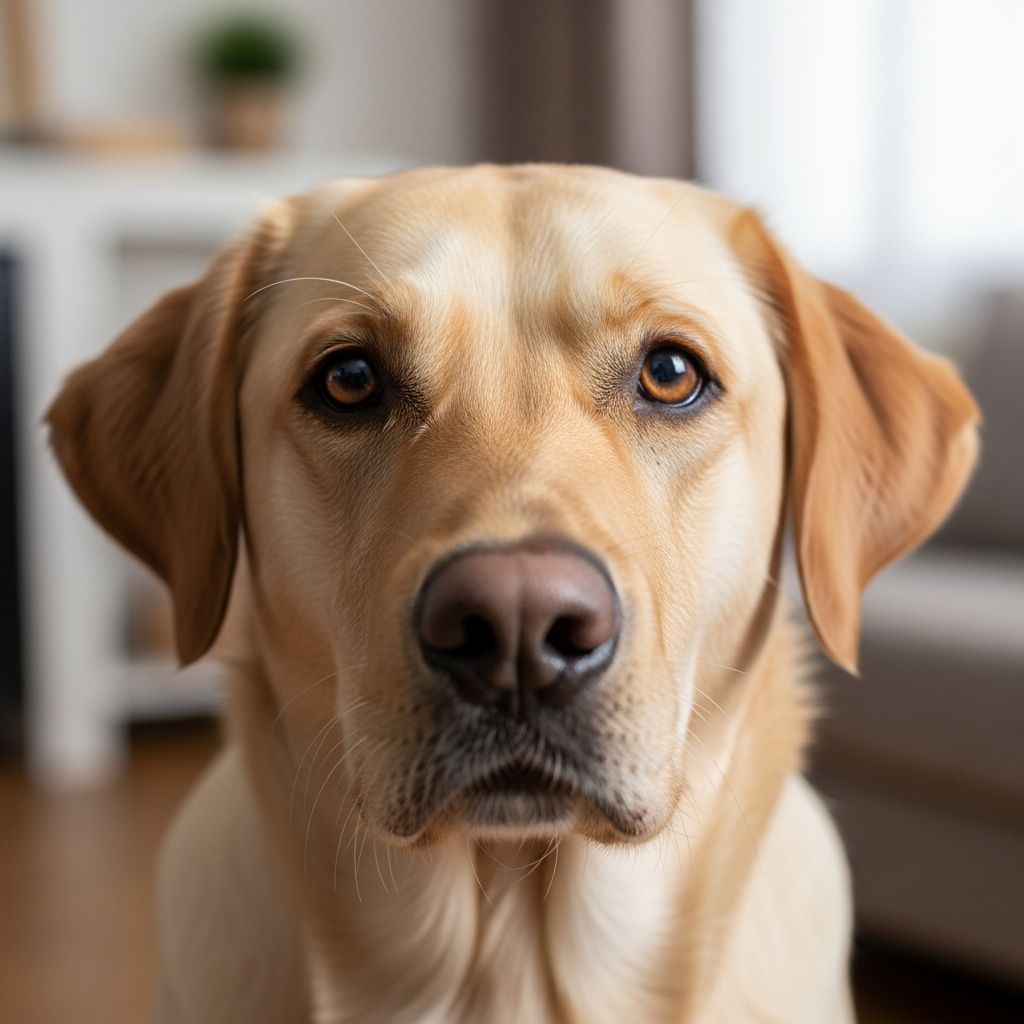 Discover essential strategies for managing megaesophagus in dogs, from diagnosis to daily care routines that improve quality of life.