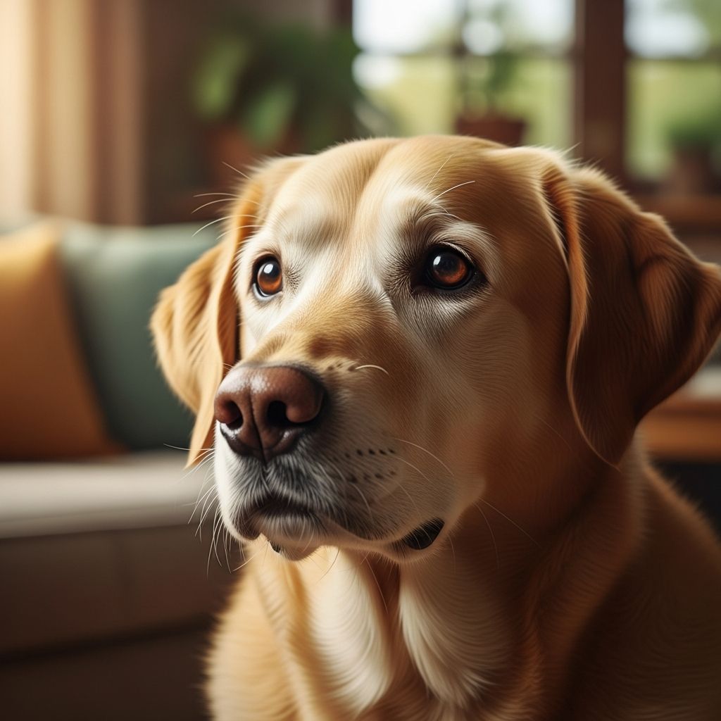 Mental Decline in Aging Dogs: Recognition and Management Learn to identify cognitive changes in senior dogs and explore evidence-based care strategies.