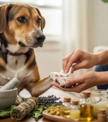 realted-article-image