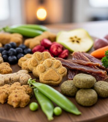 realted-article-image