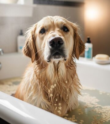 realted-article-image