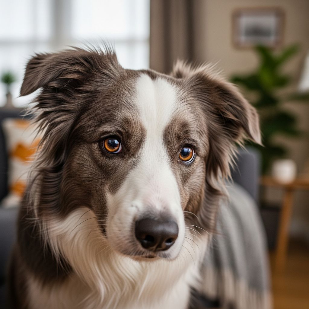 OCD in Dogs: Causes and Care Guide Comprehensive guide to understanding, diagnosing, and treating osteochondritis dissecans in dogs for better outcomes.