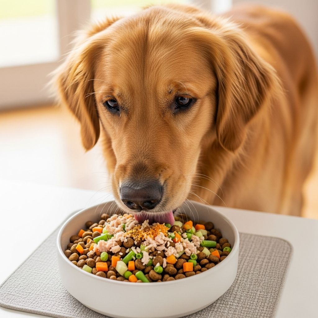 Optimal Nutrition for Canine Kidney Health Discover tailored dietary strategies to support dogs with kidney disease, slow progression, and enhance quality of life through precise nutrition.