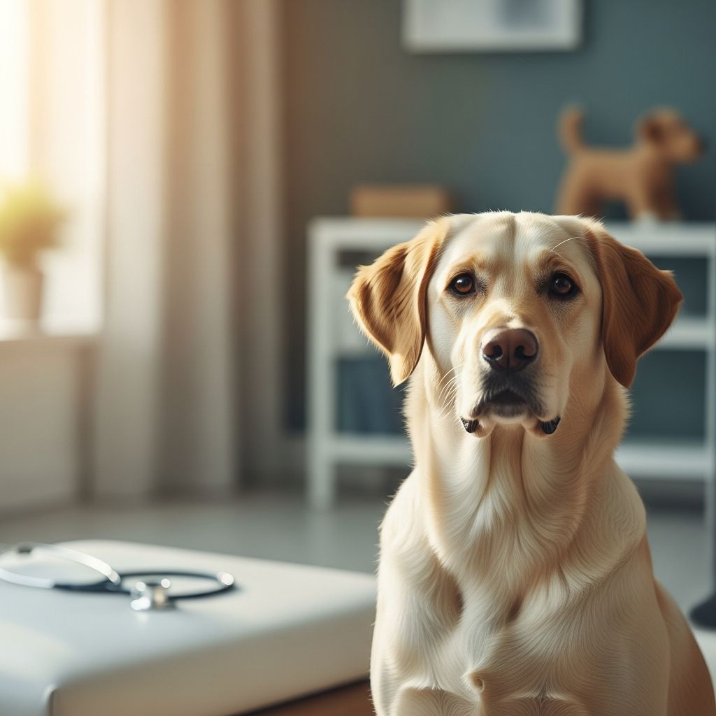 Optimal Timing for Spaying Dogs Discover the ideal age to spay your dog based on breed, size, and health risks to ensure lifelong well-being.