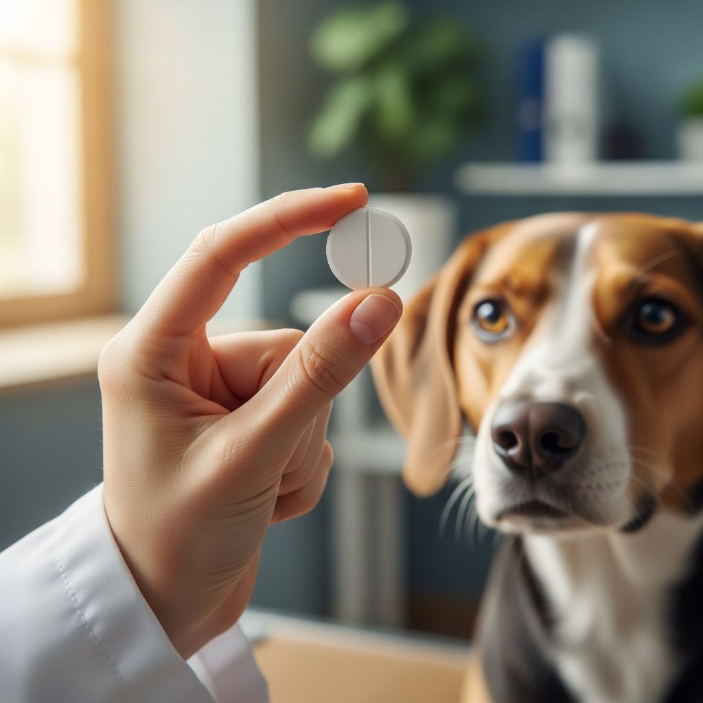 Oral Flea Meds for Dogs Discover prescription oral flea treatments that deliver fast, long-lasting protection for your dog against fleas and ticks.