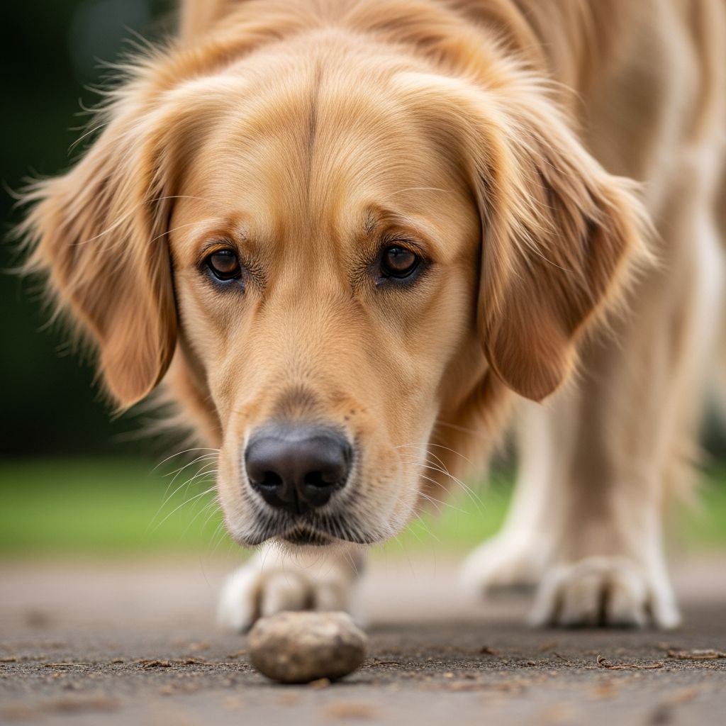 Pica in Dogs: Causes and Solutions Discover why dogs eat non-food items, from medical triggers to behavioral issues, and learn effective strategies to manage and prevent pica for a healthier pet.