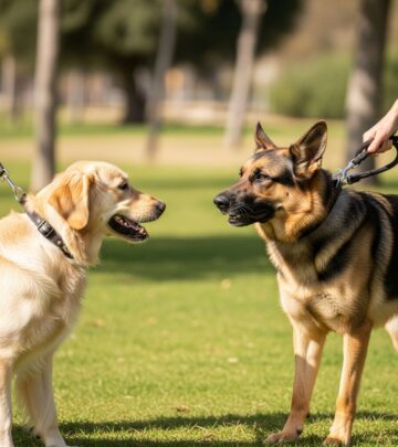 realted-article-image