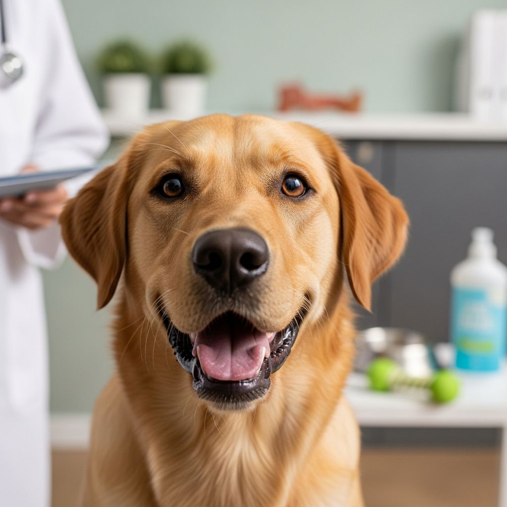 Preventing Kennel Cough in Dogs Essential strategies to shield your dog from contagious respiratory infections through vaccines, hygiene, and smart lifestyle choices.