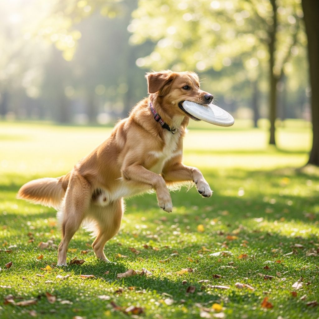 Preventive Strategies for Optimal Canine Wellness Proactive measures to safeguard your dog's health, from vaccinations to daily habits, ensuring a longer, happier life together.