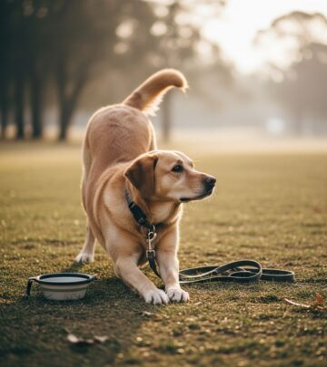 realted-article-image