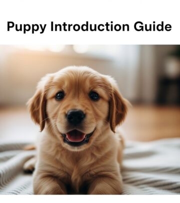 realted-article-image