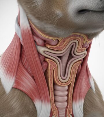 realted-article-image